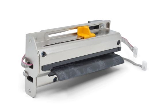 Image de Zebra Kit, Media Sensor, ZT411 Senseur (P1105147-014)