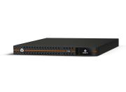 Image de Vertiv Liebert alimentation d'énergie non interruptible Interactivité de ligne 1,5 kVA 1350 W 6 sortie(s) CA (EDGE-1500IRM1U)