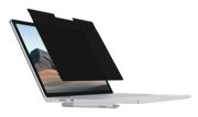 Image de Kensington SA15 Filtre de confidentialité pour Surface Book 15" (K55522WW)