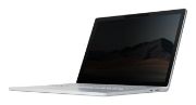 Image de Kensington SA15 Filtre de confidentialité pour Surface Book 15" (K55522WW)