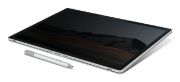 Image de Kensington SA15 Filtre de confidentialité pour Surface Book 15" (K55522WW)