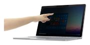 Image de Kensington SA15 Filtre de confidentialité pour Surface Book 15" (K55522WW)