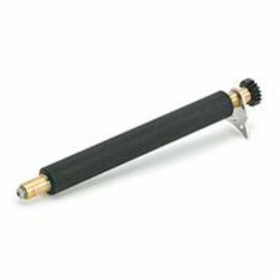 Image de Zebra Pièce détachée ou accessoire pour imprimante/scanner Rouleau 1 pièce(s) (KIT-MPP-LRZQ511-01)