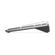 Image de DELL Clavier compact et souris Pro Plus - KM7120W - allemand (QWERTZ) (KM7120W-GY-GER)