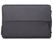Image de Lenovo sacoche d'ordinateurs portables 35,6 cm (14") Housse Gris (GX40Z50941)