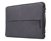 Image de Lenovo sacoche d'ordinateurs portables 35,6 cm (14") Housse Gris (GX40Z50941)