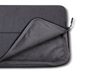 Image de Lenovo sacoche d'ordinateurs portables 35,6 cm (14") Housse Gris (GX40Z50941)