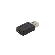 Image de i-tec USB 3.0/3.1 to USB-C Adapter (10 Gbps) (C31TYPEA)