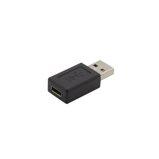 Image de i-tec USB 3.0/3.1 to USB-C Adapter (10 Gbps) (C31TYPEA)