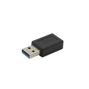 Image de i-tec USB 3.0/3.1 to USB-C Adapter (10 Gbps) (C31TYPEA)