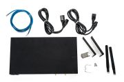 Image de Vertiv Avocent console serveurs RJ-45 (ACS8008-EU-DAC-400)