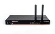 Image de Vertiv Avocent console serveurs RJ-45 (ACS8008-EU-DAC-400)