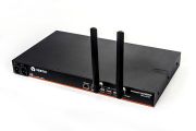 Image de Vertiv Avocent console serveurs RJ-45 (ACS8016-EU-DAC-400)
