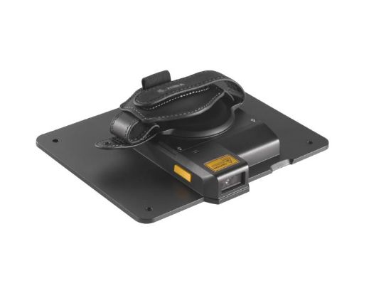 Image de Zebra accessoire pour lecteur de code barres Dragonne (ZBK-ET5X-10SCN7-02)