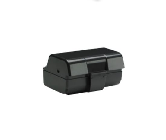 Image de Zebra Pièce détachée ou accessoire pour imprimante/scanner Batterie (BTRY-MPP-EXT1-01)