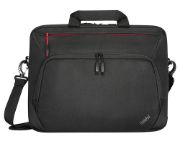Image de Lenovo sacoche d'ordinateurs portables 39,6 cm (15.6") Sac Toploader Noir (4X41A30365)
