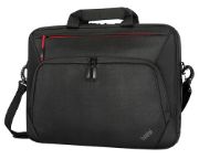Image de Lenovo sacoche d'ordinateurs portables 39,6 cm (15.6") Sac Toploader Noir (4X41A30365)