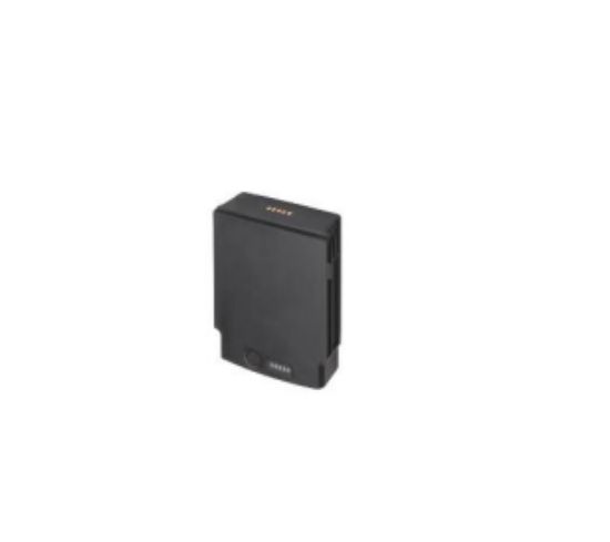 Image de Zebra Pièce de rechange et accessoire pour tablette Batterie (BTRY-ET8X-PRPK1-01)