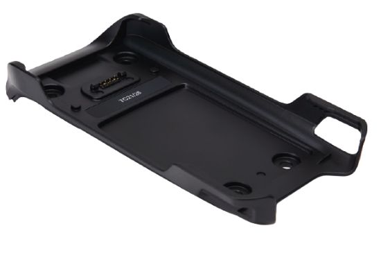 Image de Zebra accessoire d’ordinateur mobile portable Adaptateur (ADP-RFD40-TC2X-1E)