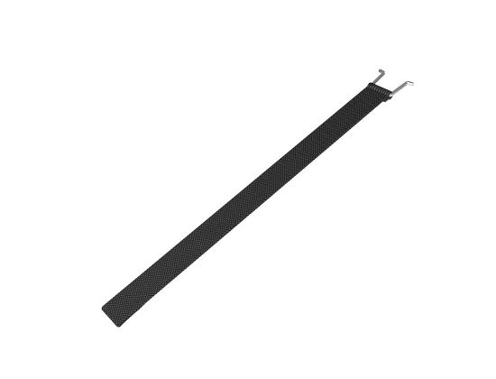 Image de Zebra accessoire pour lecteur de code barres Collier (SG-RS51-STRPN2-10)