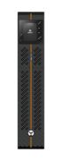 Image de Vertiv alimentation d'énergie non interruptible Interactivité de ligne 1,5 kVA 1350 W 6 sortie(s) CA (EDGELI-1500IRT2U)