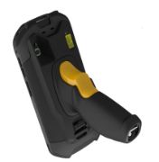 Image de Zebra accessoire pour lecteur de code barres (SG-TC52AX-EXOLOL-01)