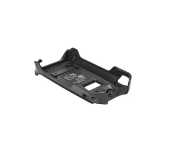 Image de Zebra accessoire pour lecteur de code barres Titulaire (ADP-RFD40-TC5X-0R)
