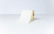 Image de Brother étiquette à imprimer Blanc Imprimante d'étiquette adhésive (BDE-1J152102-102)
