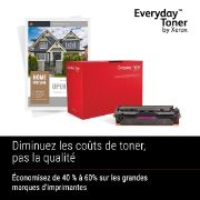 Image de Toner Everyday™ Mono de Xerox compatible avec HP 89X (CF289X), Grande capacité (006R04421)