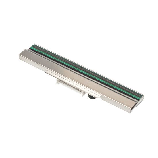 Image de Brother BPAHA3L004 Tête d'impression thermique 1 pièce(s) (BPA-HA3L-004)