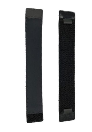 Image de Zebra accessoire pour lecteur de code barres Collier (SG-WS5X-WSTRP-01)