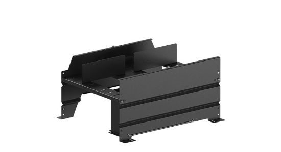Image de Vertiv accessoire de racks (VRA8502)