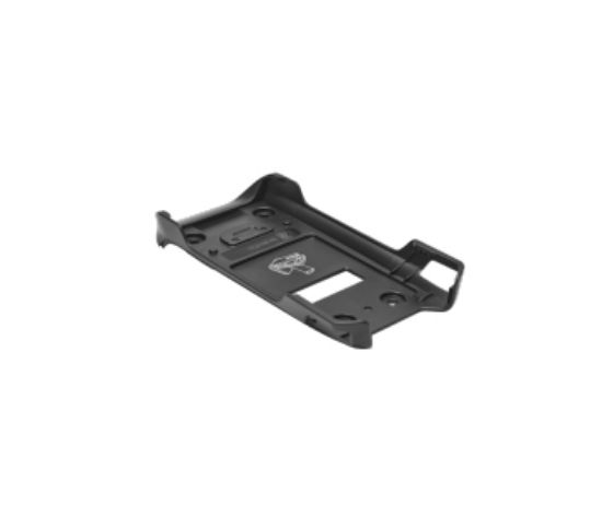 Image de Zebra accessoire pour lecteur de code barres Titulaire (ADP-RFD40-TC2X-1R)
