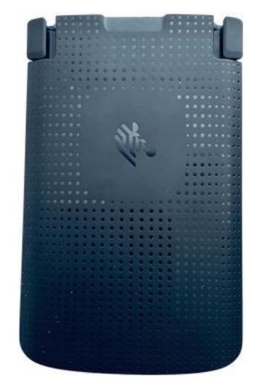 Image de Zebra accessoire d’ordinateur mobile portable Batterie (BTRY-NGTC5TC7-44MA-0)