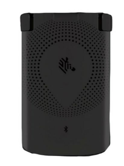 Image de Zebra pièce de rechange d’ordinateur portable Batterie (BTRY-NGTC5TC7-44MABLE-01)