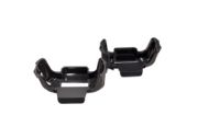 Image de Zebra accessoire d’ordinateur mobile portable Support de chargement (CRDCUP-NGTC5-05)