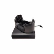 Image de Zebra accessoire d’ordinateur mobile portable Support de chargement (CRDCUP-NGTC5-05)