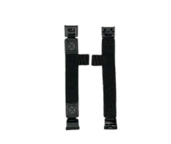 Image de Zebra accessoire d’ordinateur mobile portable Arm mount (SG-NGTC5TC7-HDSTP-03)
