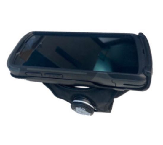 Image de Zebra accessoire d’ordinateur mobile portable Arm mount (SG-NGTC5-WMADP1-02)