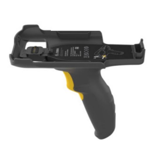 Image de Zebra accessoire d’ordinateur mobile portable Poignée (TRG-NGTC5-ELEC-01)