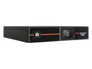 Image de Vertiv Liebert Onduleur online GXT5 Lithium-ion 1500 VA/1500 W 230 V Onduleur rack/tour (GXT5LI-1500IRT2UXL)