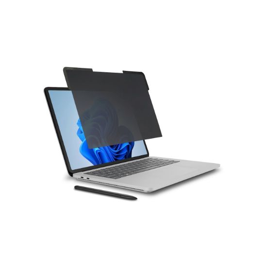 Image de Kensington Filtre de confidentialité magnétique MagPro Elite pour Surface Laptop Studio (K51701WW)