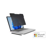 Image de Kensington Filtre de confidentialité magnétique MagPro Elite pour Surface Laptop Studio (K51701WW)