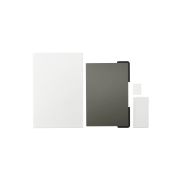 Image de Kensington Filtre de confidentialité magnétique MagPro Elite pour Surface Laptop Studio (K51701WW)