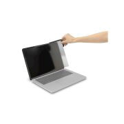 Image de Kensington Filtre de confidentialité magnétique MagPro Elite pour Surface Laptop Studio (K51701WW)