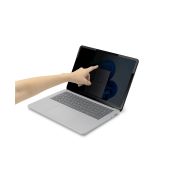 Image de Kensington Filtre de confidentialité magnétique MagPro Elite pour Surface Laptop Studio (K51701WW)
