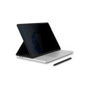 Image de Kensington Filtre de confidentialité magnétique MagPro Elite pour Surface Laptop Studio (K51701WW)