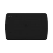 Image de Zebra ET45 5G Snapdragon 128 Go 25,4 cm (10") 8 Go Wi-Fi 6 (802.11ax) Android 11 Noir (ET45CB-101K2B0-A6)