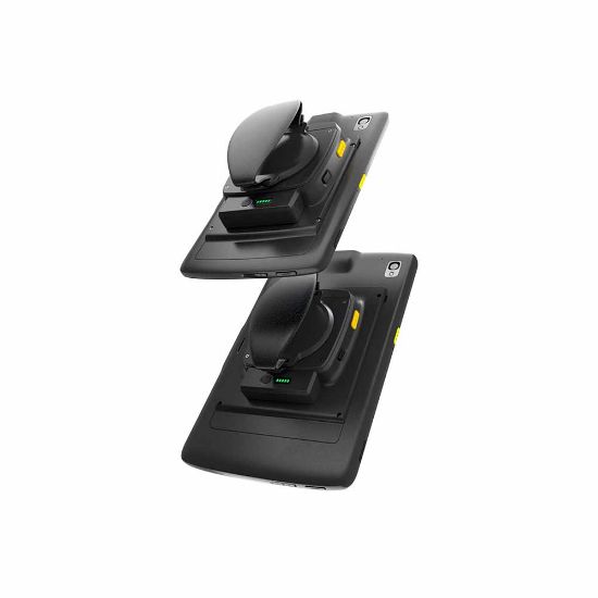 Image de Zebra accessoire d’ordinateur mobile portable (ZBK-ET4X-10BTRYBK1-01)