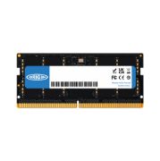 Image de Origin Storage module de mémoire 8 Go 1 x 8 Go DDR5 262-pin SO-DIMM (OM8G54800SO1RX16NE11)